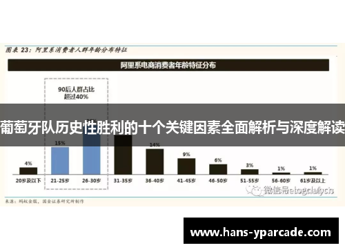 葡萄牙队历史性胜利的十个关键因素全面解析与深度解读