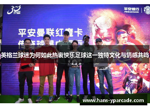英格兰球迷为何如此热衷快乐足球这一独特文化与情感共鸣